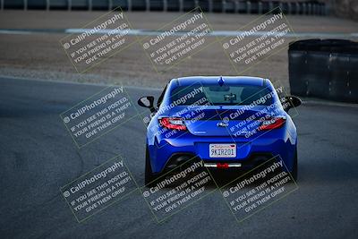 media/Oct-31-2025-Touge2Track (Fri) [[32c124376c]]/Group 2/Session 2 (Turns 3 and 10)/